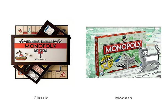 newlogo13_Monopoly