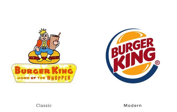 newlogo22_Burger-King