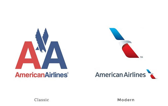 newlogo32_American-Airlines