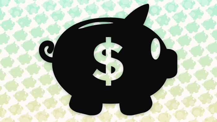 piggy-bank-money-saving-savings-save-money