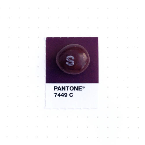 3048367-slide-s-9-20-tiny-objects-color-matched-with-pantone-chips