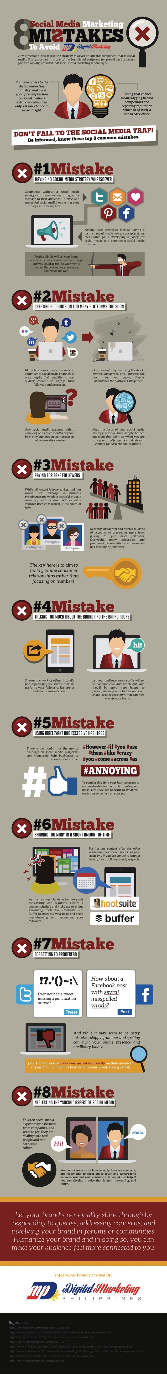 8-Social-Media-Marketing-Mistakes-to-Avoid-700