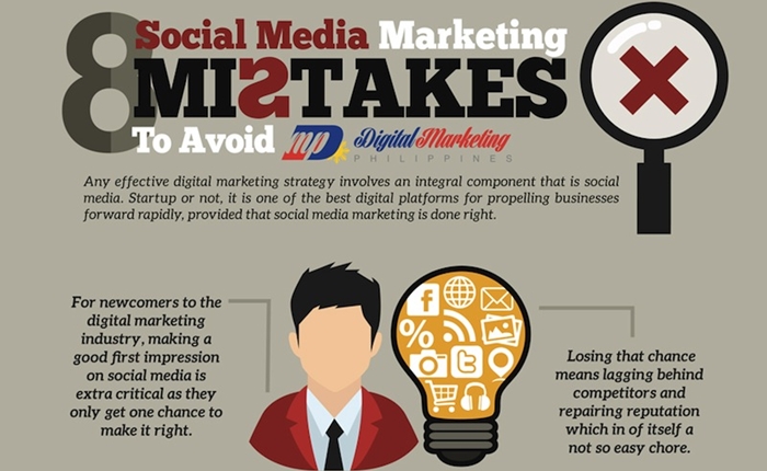 8-Social-Media-Marketing-Mistakes-to-Avoid-higlight
