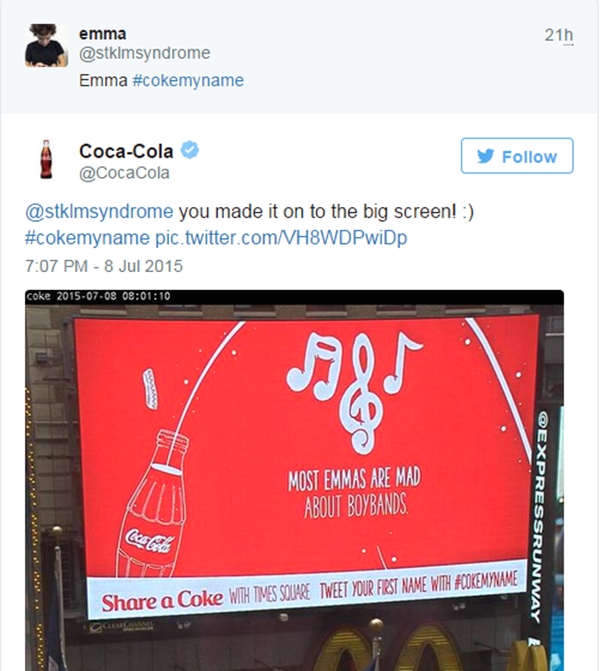 coke4