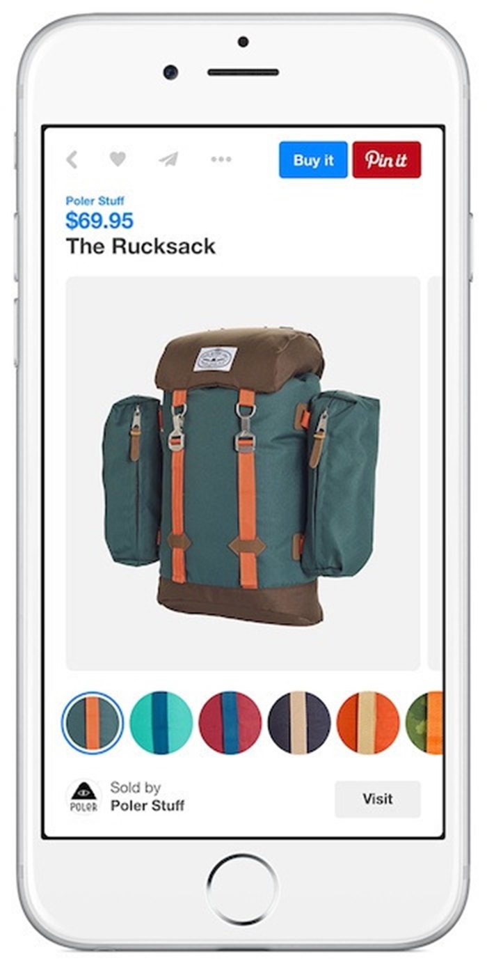 iPhone6-pin-backpack