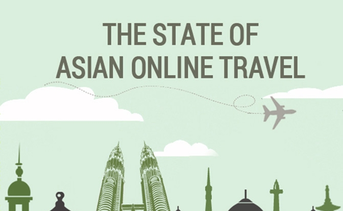 infographic-asian-online-travel-higlight
