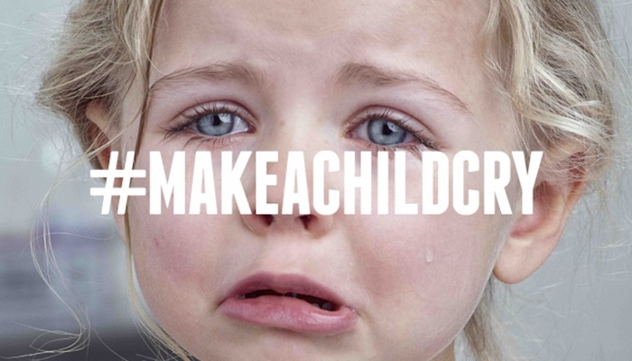 make-a-child-cry-final-hed-2015