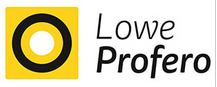 LoweProfero_Logo