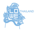 LoweThailand_Logo