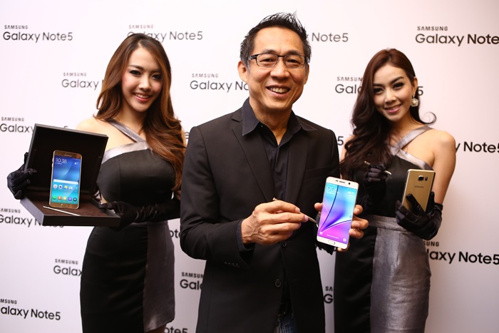 Samsung-Galaxy-Note5-1