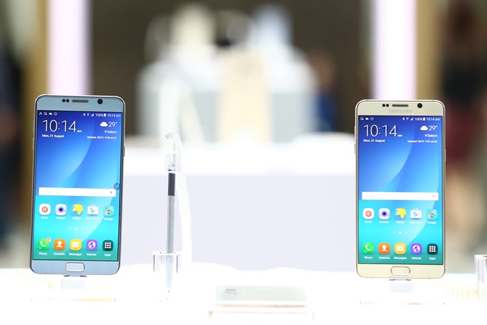 Samsung-Galaxy-Note5-10