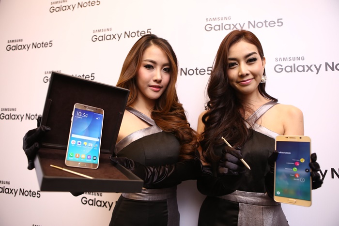 Samsung-Galaxy-Note5-3