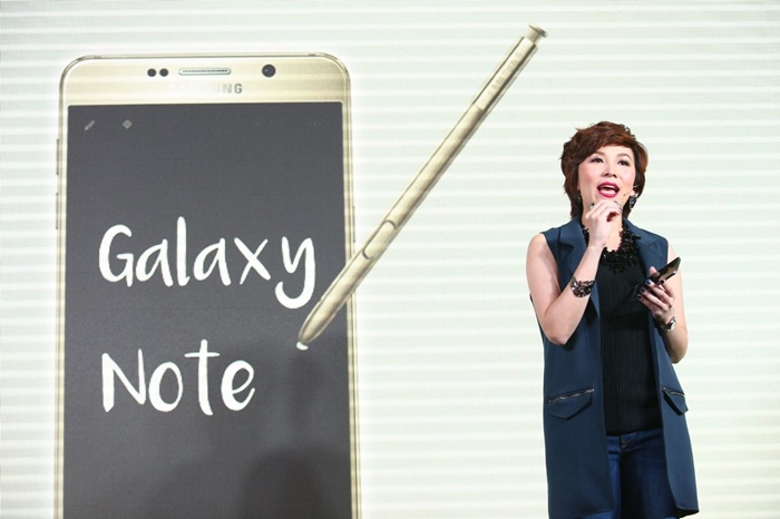 Samsung-Galaxy-Note5-6