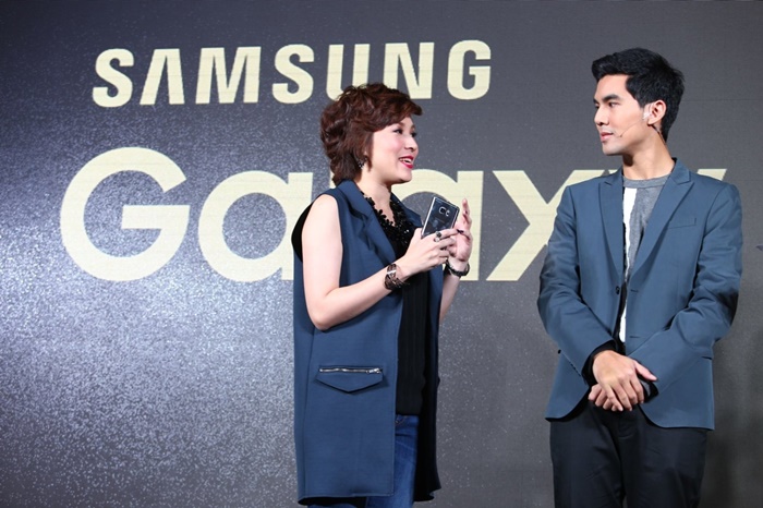 Samsung-Galaxy-Note5-7