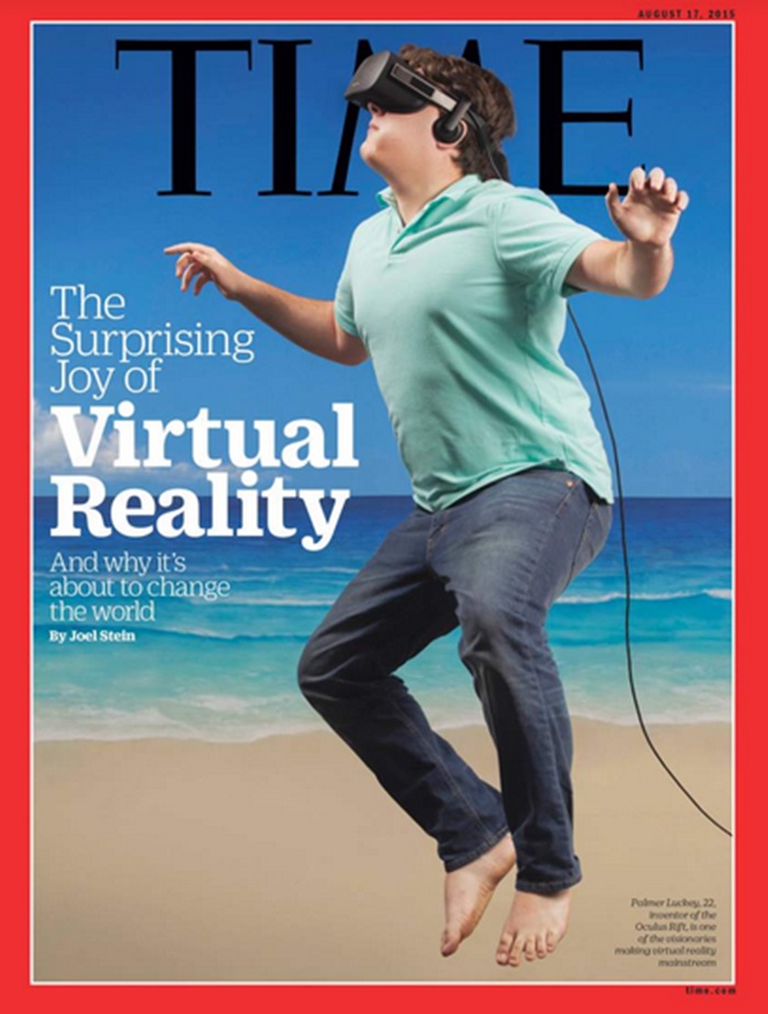 Time magazine2