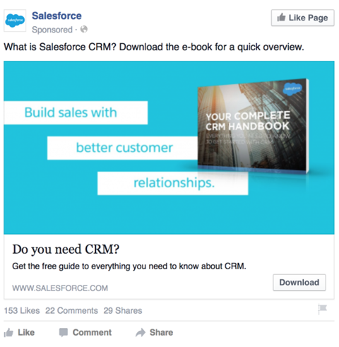 ds-salesforce-sponsored