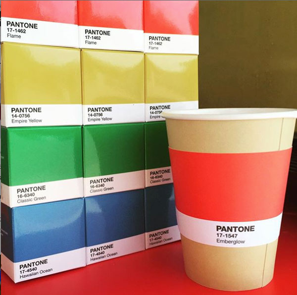 pantone-cafe-cup-colors-600
