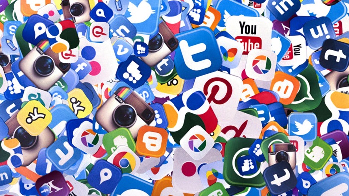 social-media-icons-generic-ss