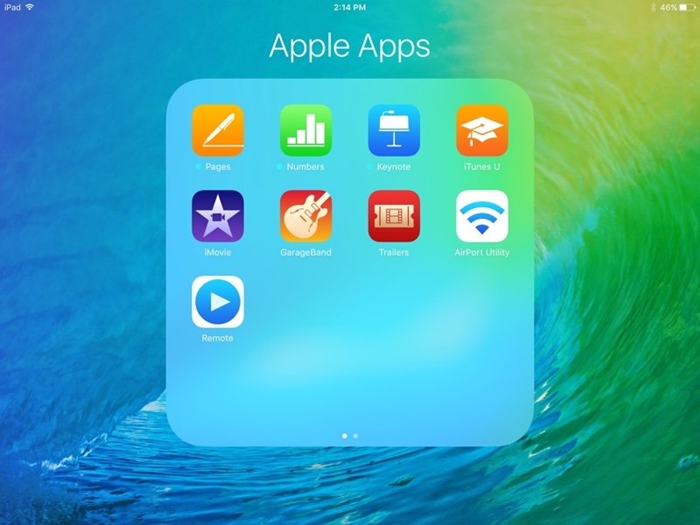 004-larger-ipad-app-folders