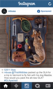 378_how-brands-are-using-Instagram-ads_3-Mercedes