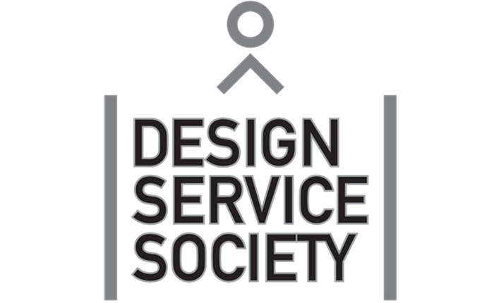 Design-Service-Society-2.