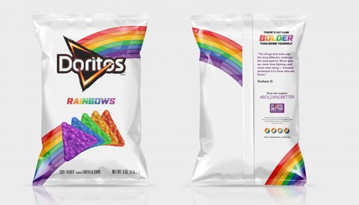 Doritos_RainbowPrideDoritos15