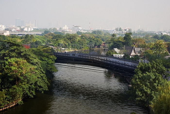 N-San Bridge3(1)