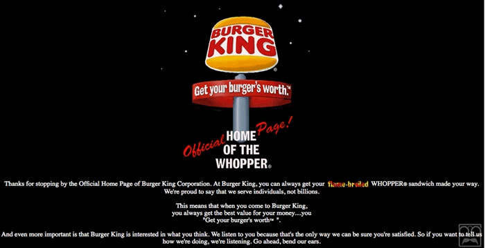 burger king-700