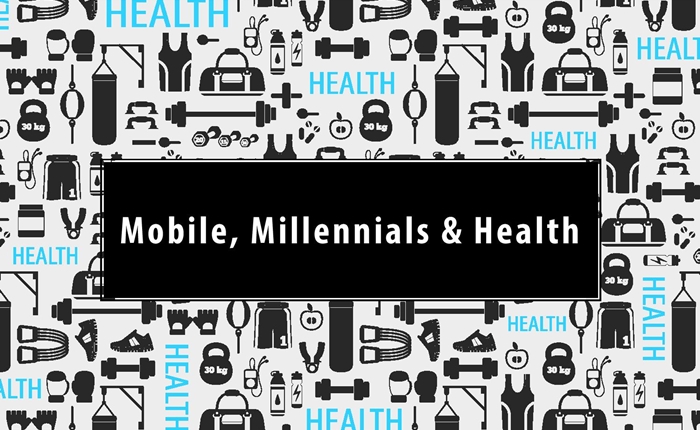 higlight-Mobile__Millennials_Health_AYC-page-001