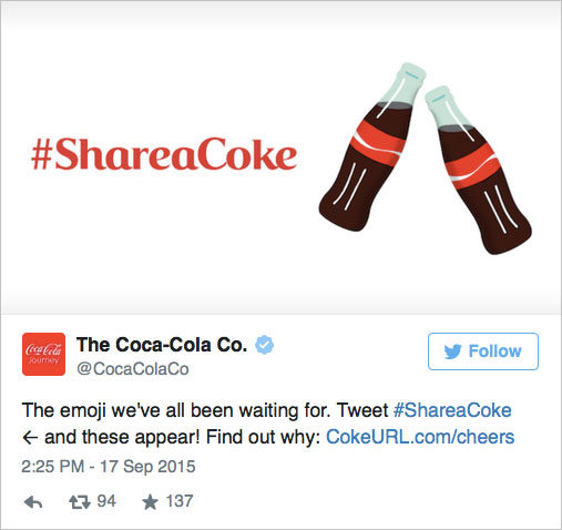 share-a-coke-emoji-1