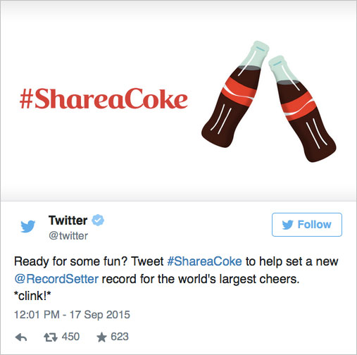 share-a-coke-emoji-2