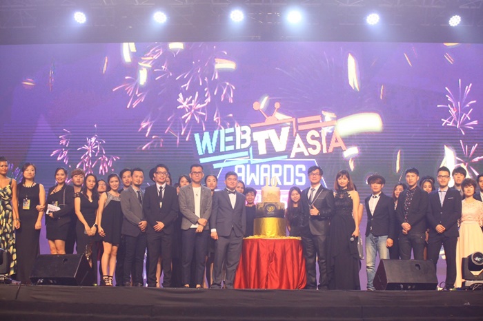 WebTVAsia-2
