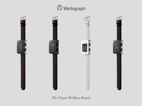 wellograph product shots 01