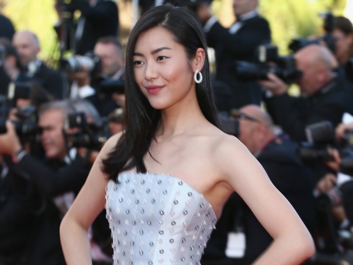 14liu-wen-45-million-28-million-liu-was-the-first-chinese-model-to-strut-down-the-catwalk-for-victorias-secret-liu-now-makes-most-of-her-money-from-underwear-firm-la-perla-and-by-modelling-for-massimo-dutti-hm-and-moco-after-she-left-victorias-secret