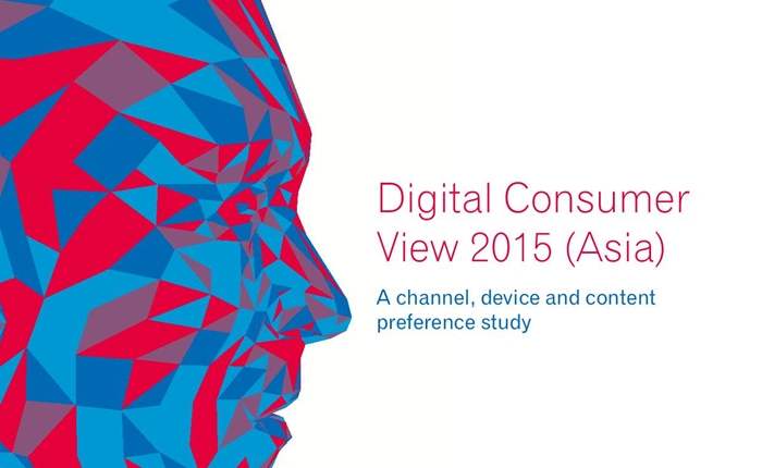 Digital Consumer View 2015 (Asia)-page-001