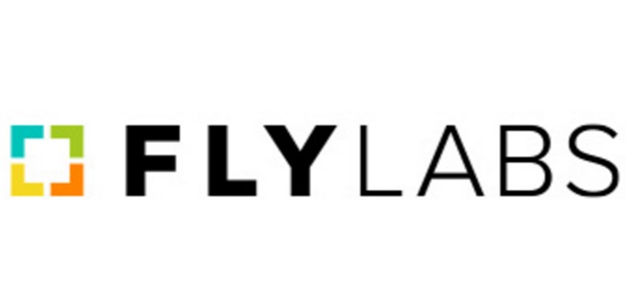 Flylabs