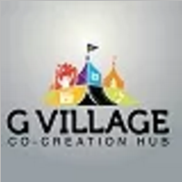 G-Village