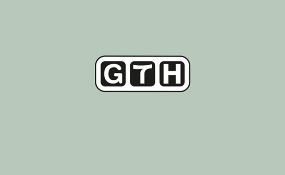 จบตำนาน 11 ปี “GTH” ดารา-ชาวเน็ต ร่วมโพสต์อำลา แฮชแท็ก #GTHวงแตก สุด ...