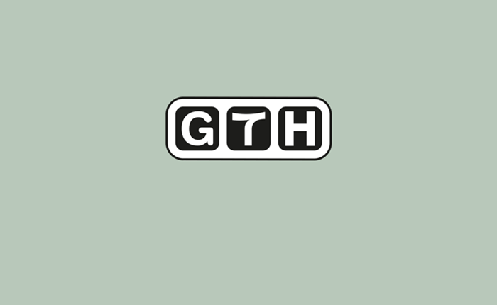 GTH2