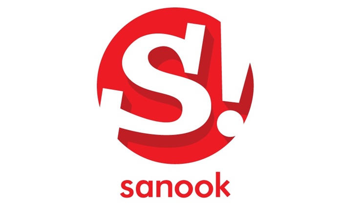Sanook-f