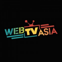 WebTV-asia