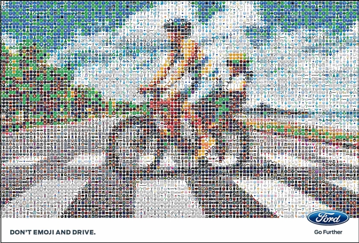 emoji_bike-700