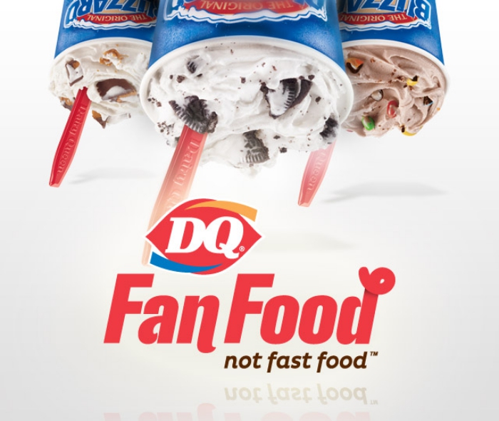 footer-mobile-dq-logo