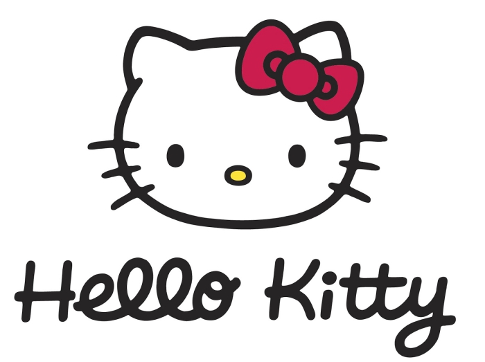 hello-kitty-384151