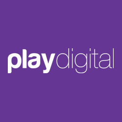 play-digital