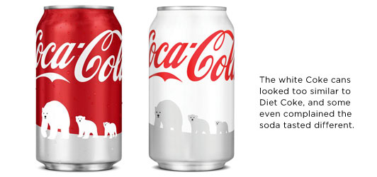 polar-bear-coke-cans-compared