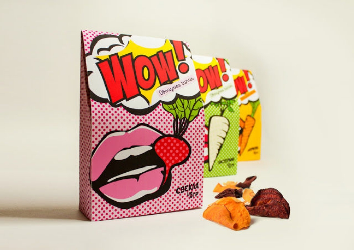 pop-art-packaging