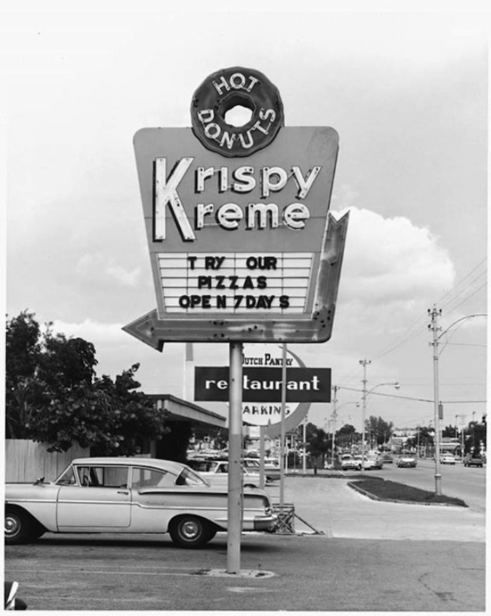 14-things-you-didn-t-know-about-krispy-kreme