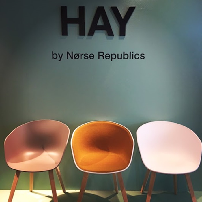 Hay-6