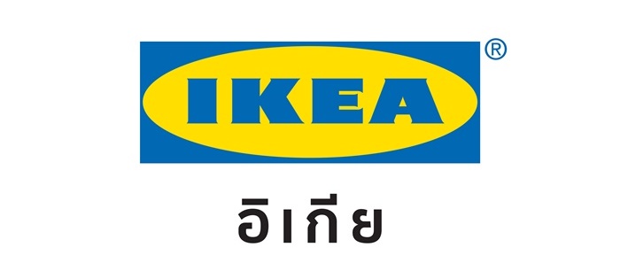 IKEA-7
